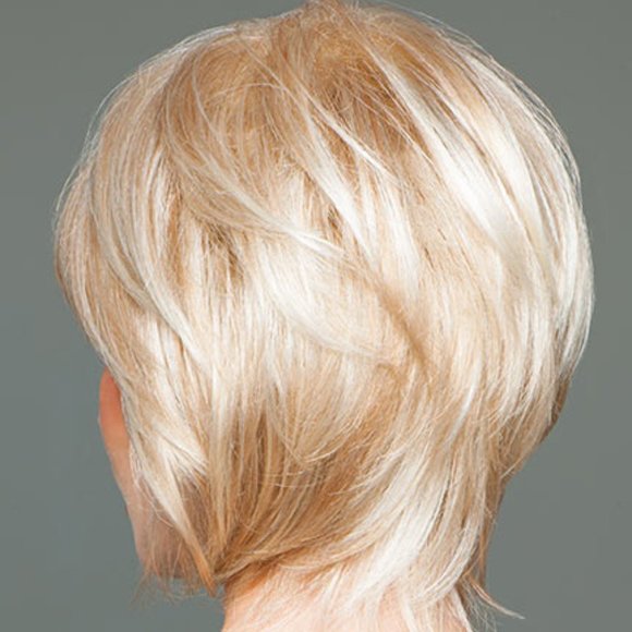 GABOR STYLISTA in GL2/6 Black Coffee - Picture 4 of 5